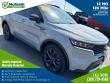 Used 2023 Kia Sorento X-Line SX Prestige SUV
