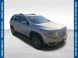 Used 2017 GMC Acadia SLE-2 SUV