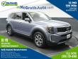 Used 2022 Kia Telluride EX SUV