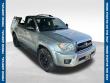 Used 2008 Toyota 4Runner SR5 SUV