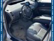 Used 2007 Toyota Prius  Sedan