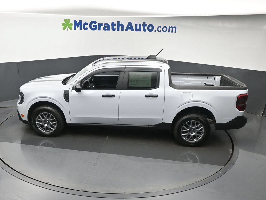 Photo 24
