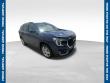 Used 2022 GMC Terrain SLE SUV