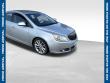Used 2012 Buick Verano Leather Group Sedan