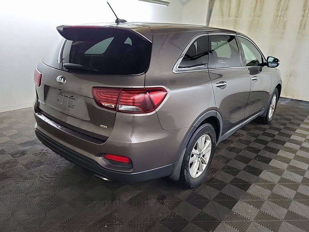 5XYPGDA39KG461351