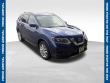 Used 2018 Nissan Rogue SV SUV