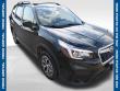 Used 2020 Subaru Forester Premium SUV