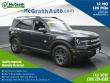 Used 2023 Ford Bronco Sport Big Bend SUV