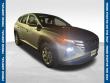 Used 2024 Hyundai Tucson SE SUV