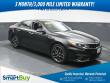 Used 2019 Kia Optima SX Sedan