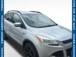 Used 2014 Ford Escape SE SUV