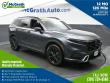 Used 2023 Honda CR-V Hybrid Sport Touring SUV