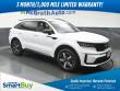 Used 2022 Kia Sorento S SUV
