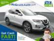 Used 2019 Nissan Rogue SL SUV