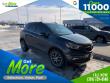 Used 2017 Buick Encore Sport Touring SUV