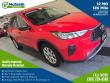 Used 2024 Ford Escape Active SUV