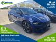 Used 2023 Kia EV6 GT-Line SUV