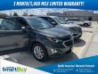 Used 2020 Chevrolet Equinox LT SUV