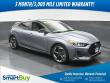 Used 2019 Hyundai Veloster Turbo Ultimate Hatchback