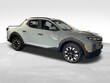 Hyundai Santa Cruz