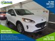 Used 2022 Ford Escape SE SUV
