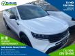 Used 2023 Kia Sorento X-Line SX Prestige SUV