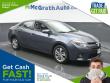 Used 2015 Toyota Corolla LE ECO Sedan