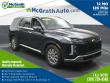 Used 2024 Hyundai Palisade SEL SUV