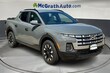 Hyundai Santa Cruz