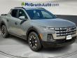 New 2026 Hyundai Santa Cruz SEL AWD Truck