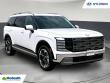 New 2026 Hyundai Palisade Limited AWD SUV