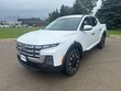 Hyundai Santa Cruz