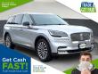 Used 2020 Lincoln Aviator Reserve SUV