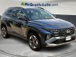 New 2025 Hyundai Tucson SEL AWD SUV