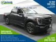 Used 2023 Ford F-150 XLT Truck SuperCrew Cab
