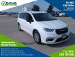 Used 2024 Chrysler Pacifica Touring L Van Passenger Van