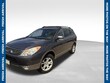  Hyundai Veracruz