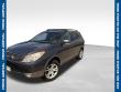 Used 2010 Hyundai Veracruz  SUV