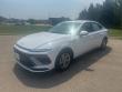 New 2025 Hyundai Sonata SE Sedan