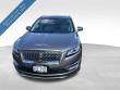 Used 2019 Lincoln MKC Standard SUV