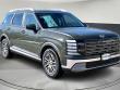 New 2026 Hyundai Palisade SEL AWD SUV