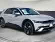 New 2026 Hyundai IONIQ 5 SEL SUV
