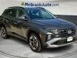 New 2025 Hyundai Tucson Hybrid SEL Convenience SUV