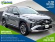 Used 2025 Hyundai Tucson SEL SUV