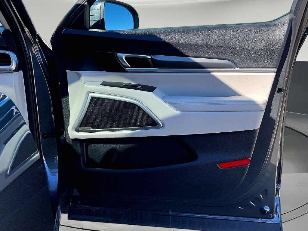 2020 Kia Telluride S - Photo 34