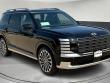 New 2026 Hyundai Palisade Calligraphy AWD SUV