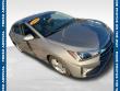 Used 2020 Hyundai Elantra  Sedan
