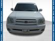 Used 2006 Toyota Tundra Limited V8 Truck Double Cab