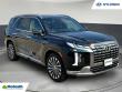 New 2025 Hyundai Palisade Calligraphy AWD SUV