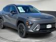 New 2026 Hyundai Kona SEL Sport AWD SUV